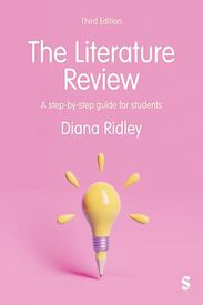 The Literature Review