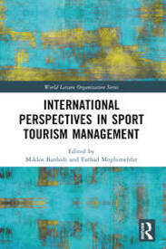 International Perspective