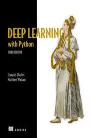 Deep Learning
