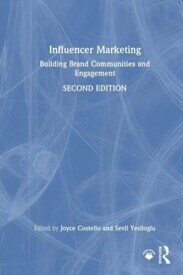 Infuencer Marketing