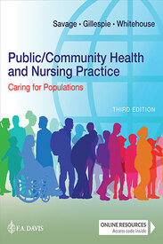 Public Community Health